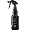 ADBL RIMTECTOR 500ml quick detailer do zabezpieczenia felg